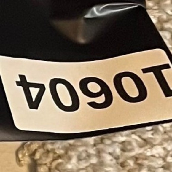 Ohio State Buckeyes shirt L Alumni Red sports team nwt - Picture 8 of 8